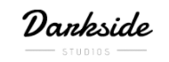 logo-darkside
