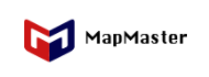 mapmaster
